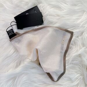 ɴᴡᴛ ʙᴏꜱꜱ ᴛᴀɪʟᴏʀᴇᴅ 100% ꜱɪʟᴋ ᴘᴏᴄᴋᴇᴛ ꜱQᴜᴀʀᴇ